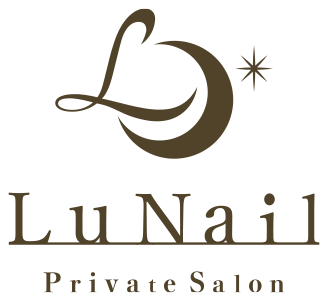 Lu Nail Private Salon